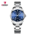 Dark Blue for Women