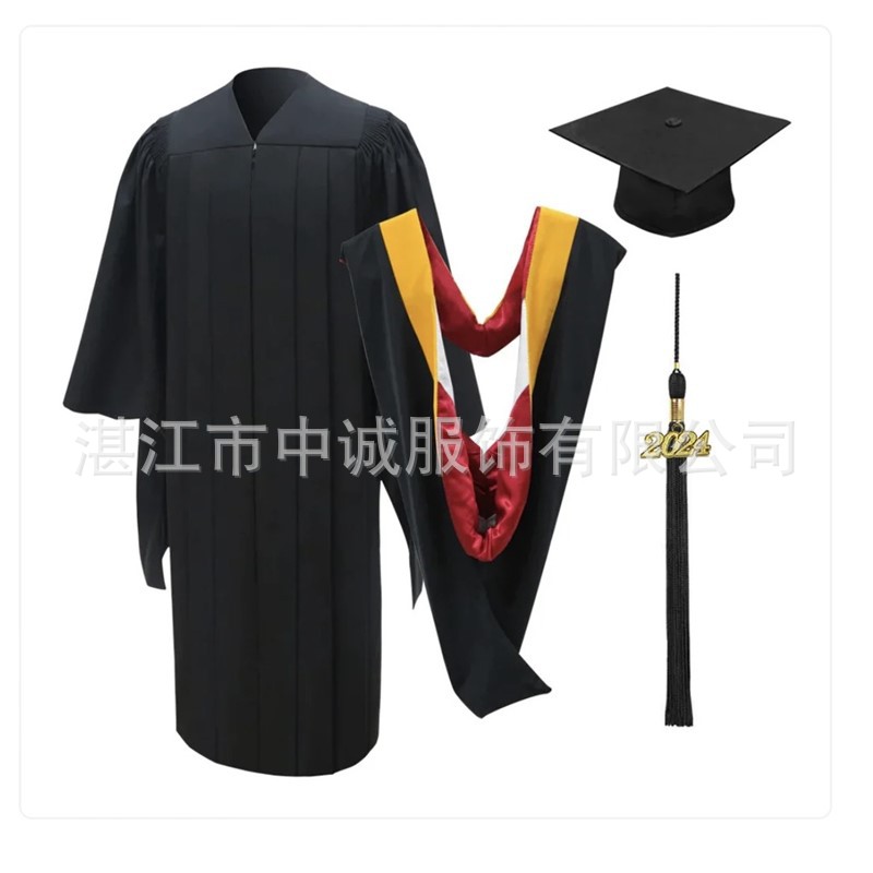 百褶款_副本.jpg