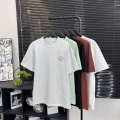 8 white (cd letter embroidery)