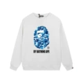 130 white blue