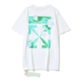 Hcg 1415#White