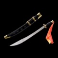 seller product image