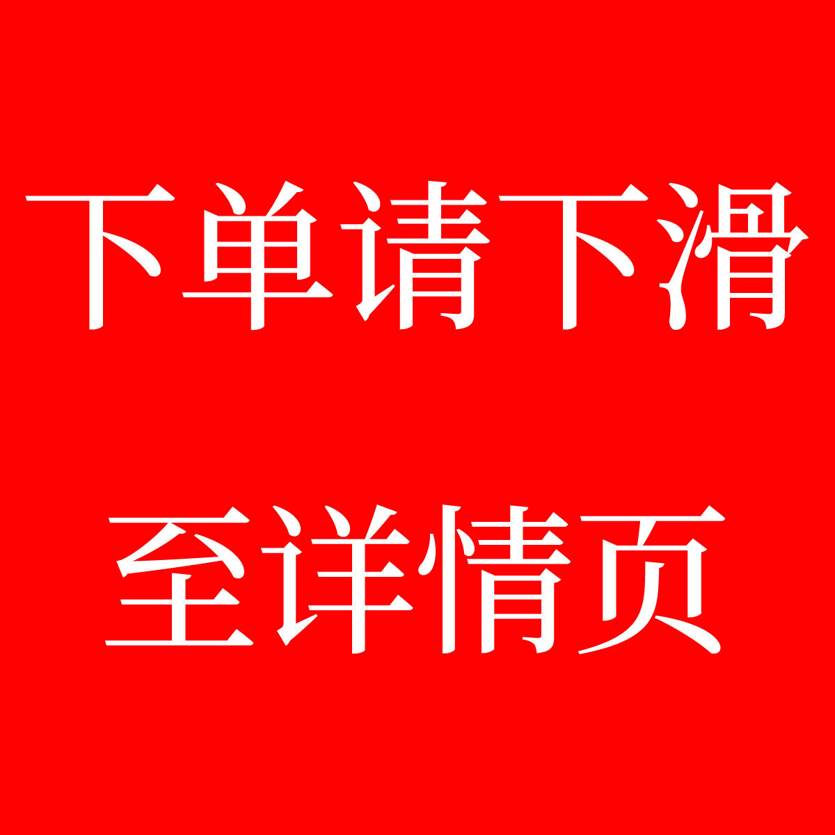 2023亚马逊欧美跨境女装夏季新款V领高腰无袖印花性感背心连衣裙