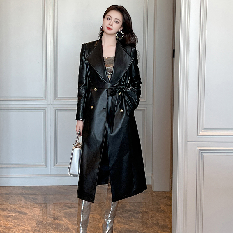 (Mới) Mã B0748 Giá 1710K: Áo Da Nữ Chtdng Cao 12Cm Hàng Mùa Xuân Thu Đông Thời Trang Nữ Chất Liệu G05 12 Sản Phẩm Mới, (Miễn Phí Vận Chuyển Toàn Quốc).