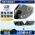 seller product image
