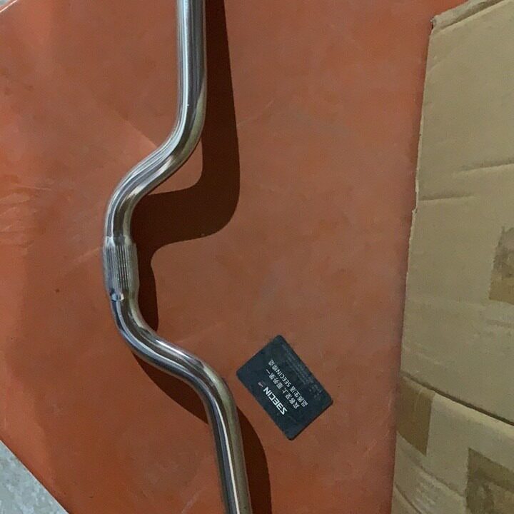 2024-01-12 09:56:45.jpg