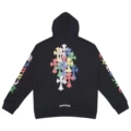 7006 black