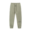 908 gray green