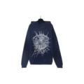 189# Navy blue