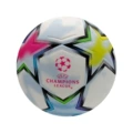 2627 champions league gradient blue and pink