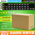 seller product image