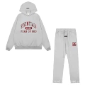 2692 gray set