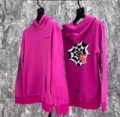 Mp8887 purple/7038