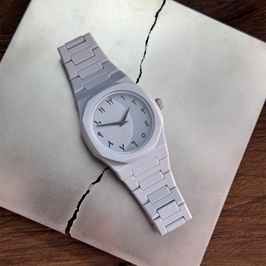 O1CN010Kkavg2DZOLRaN9ea !!2215660078623 0 cib