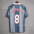 96 England home 8 stars