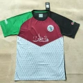 24-25pakistan
