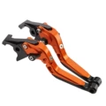 Orange orange black-(no logo)