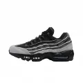 95 styles of black and gray lines 38-46