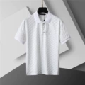 427 White