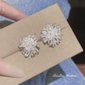 E0093 silver needle