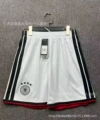 2627 germany home jersey