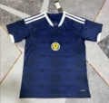 2627 scotland home kit