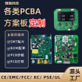 seller product image