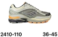 2410-110