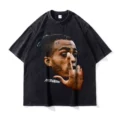 XXXTentacion