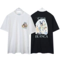 810 Black