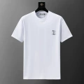 25124 white
