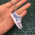 DK Gabumon (Single Keychain)