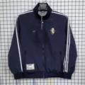 2425 shangqingyouw retro version windbreaker-waterproof