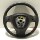 Подходит для BMW F07 GT550I GT535I GT520I рулевое колесо рулевое колесо 32336790888 mini 4