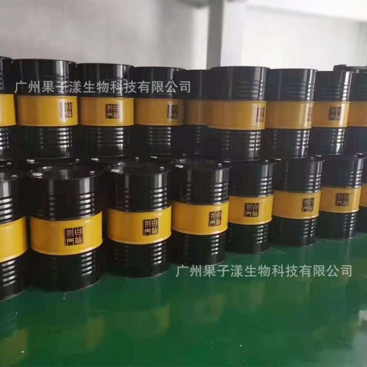 AES AE2S-70 Ethoxylated Sodium Alkyl Sulfate Surfactant Foaming Detergents