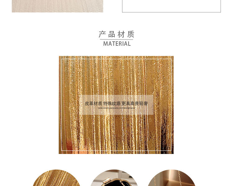 O1CN010LxAk91WWcR9mFTYK !!2208404052796 0 cib