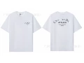 3209 white (front and rear printing)