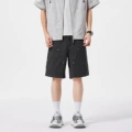 Dll-c131 # Grey