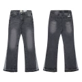 636# black gray