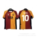 00-01 rome home no. 10