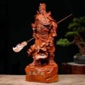 seller product image