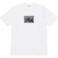 383-white