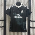 1415 real madrid guest