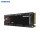 Твердотельный накопитель Samsung 990PRO SSD M.2 твердотельных накопителя NVMe SSD PCIe4.0, подходящих для настольных компьютеров ноутбуков mini 2