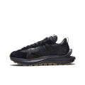 Sacai third generation black raw rubber [high quality] exclusively for cross-border supply
