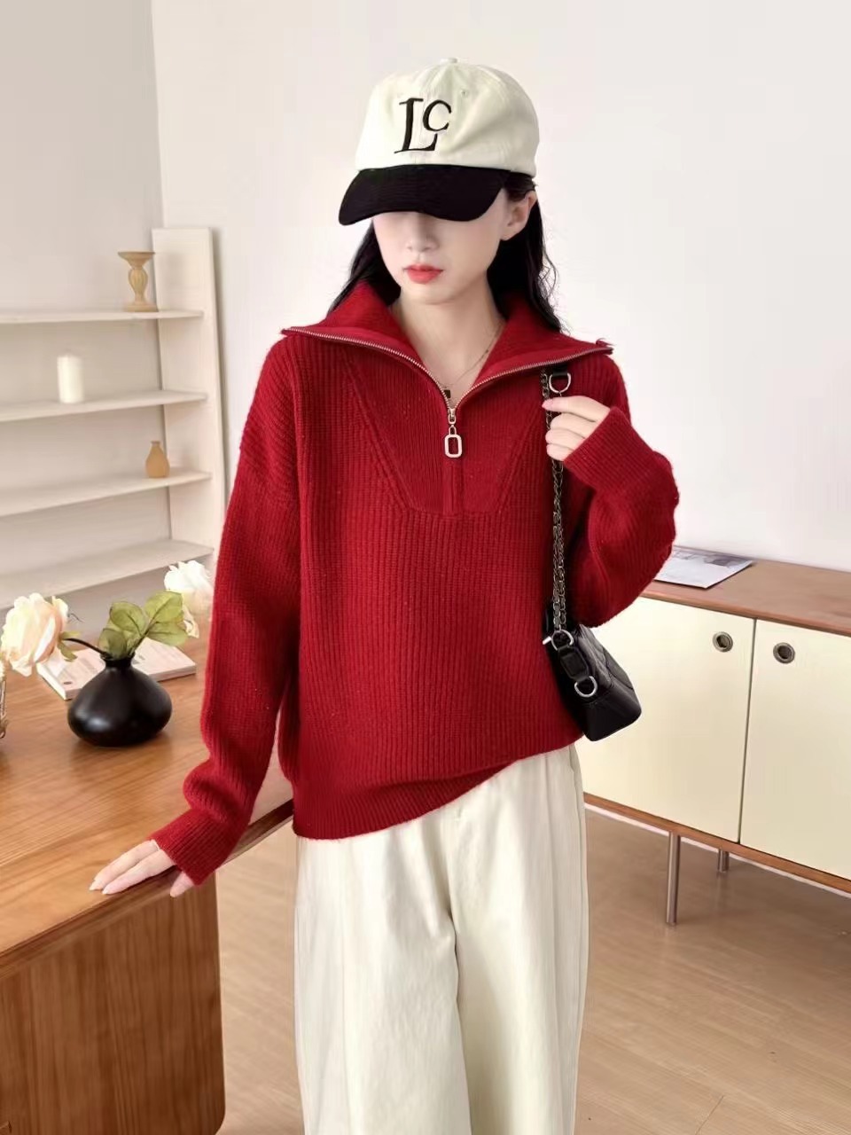 aebe8475633766a3ee0a964b34c362