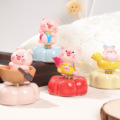 seller product image