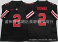 23#