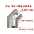 seller product image