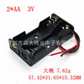 seller product image